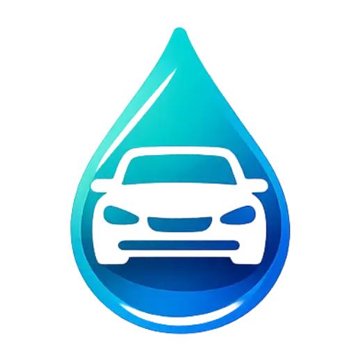 Lavage auto à domicile Pomport